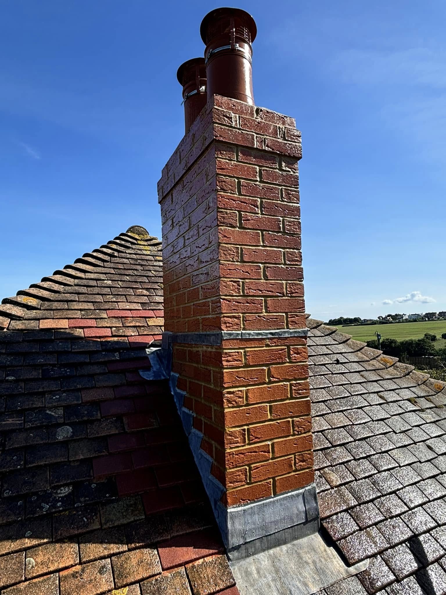 Local Roofers in Maidstone