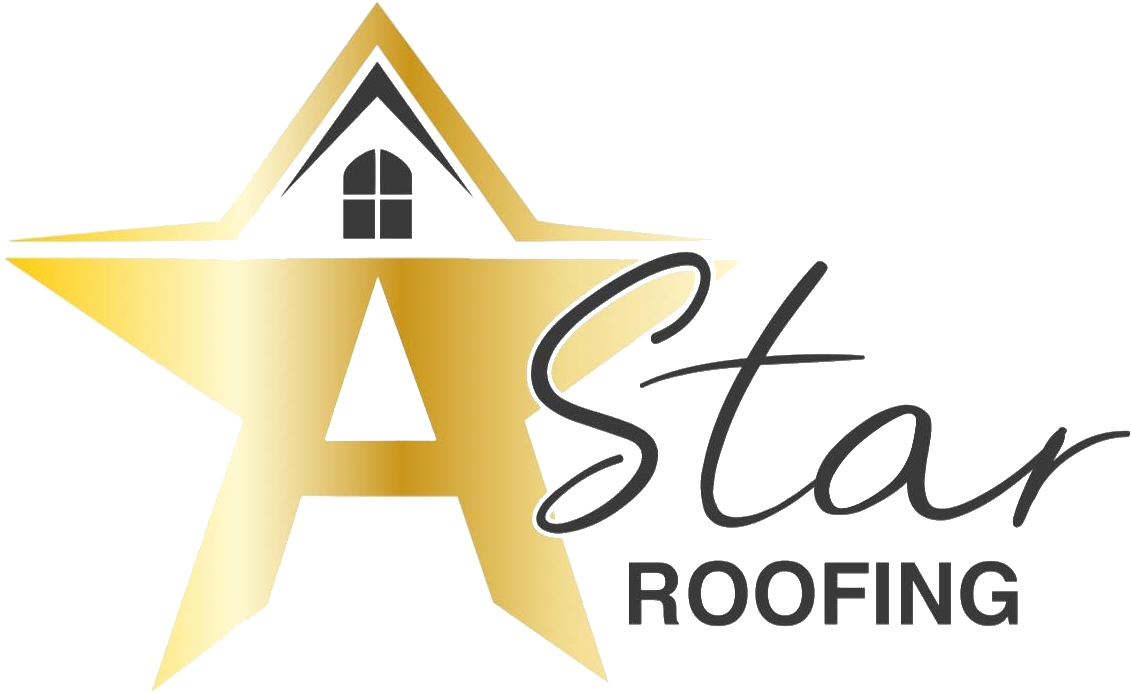roofers maidstone