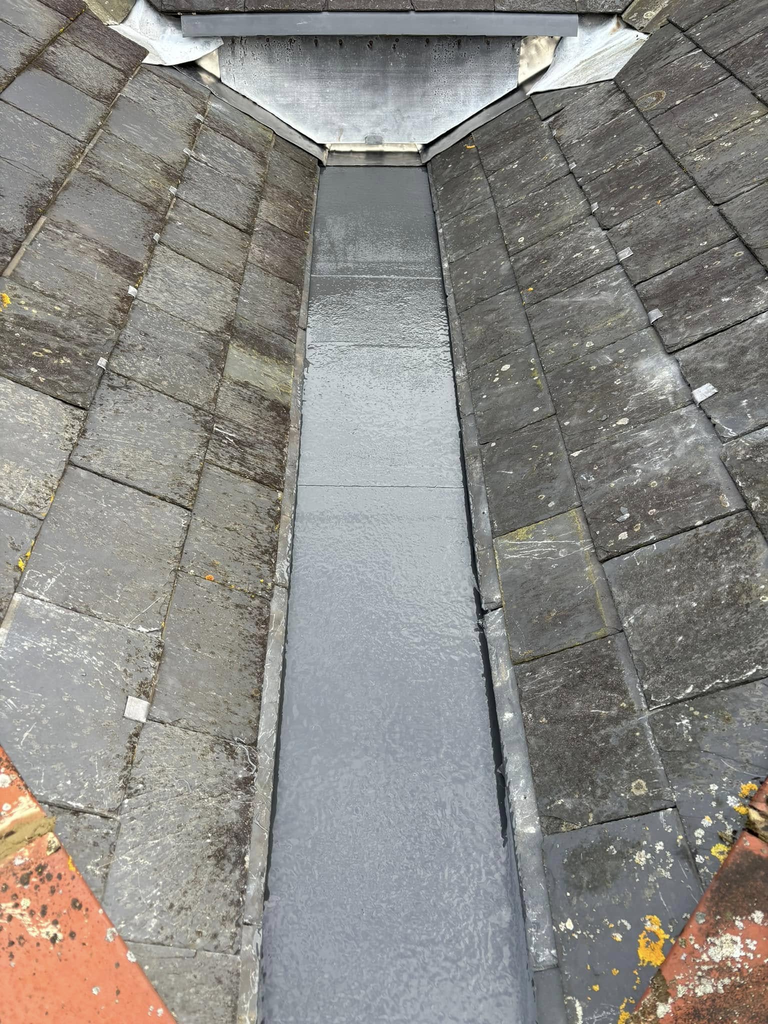 Trusted Local Roofers